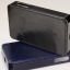 ขาย เคสหนัง Hiby R6 Leather Case สำหรับ Hiby R6