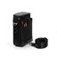 DD CZ200 กระเป๋าใส่เครื่องเสียง พื้นที่จัดเก็บกว้างขวาง ทนทาน สำหรับสายเสียงตัวจริง