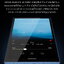 <PreOrder> Hiby R6PRO II 2025 DAP พกพาชิป DAC CS4308P x2 วงจรขยาย Class A/AB รองรับ MQA ประกันศูนย์ไทย