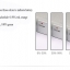 ขาย TOPPING NX5 แอมป์พกพากำลังขับสูง ที่มีอัตราสัญญาณรบกวนของหูฟังต่ำมากกว่า 0.00040