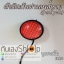 ตัวติดกันฝาเลนส์หายลายการ์ตูน
