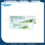 Burnova gel plus 25g เบอโนว่า เจล