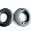 ขายฟองน้ำหูฟัง X-Tips รุ่น XT62 สำหรับหูฟัง SONY MDR-RF970R 960R MDR-RF925R
