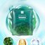 SNN12543 แผ่นมาร์คหน้า Senana มาส์กหน้าสารสกัดจากสาหร่ายทะเล (Seaweed) รูขุมขนเล็กลง มาส์กบำรุงผิวหน้า เติมความชุ่มชื้น