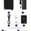 ขาย Topping PA3S Amplifier แอมป์ตั้งโต๊ะ Merus Class D ประกันศูนย์ไทย