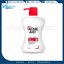 Acne-aid liquid cleanser 500ml สีแดง แอคเน่-เอด ลิคขวิด คลีนเซอร์ สบู่เหลวล้างหน้าสำหรับผู้เป็นสิวง่าย