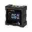 เครื่องวัดองศา Digital 0-90 องศา (C รุ่น table clock)