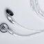 VE ZEN SL หูฟังเอียบัดระดับเทพ กำลังขับสูง 300 Ohm แถม Megatron ฟรีทุกชุด!!