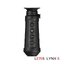 กล้องส่องทางไกล จับความร้อน Thermal Hikmicro LYNX S