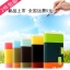 ขายเคส KLD Painting เคสSamsung Galaxy Note2 เคสหนังสุดแนว พร้อมช่องเสียบการ์ดและฐานตั้งดูหนัง [Samsung Galaxy Note2] 