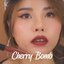 CherryBomb (NM19)