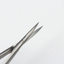 กรรไกรตัดหนัง ปลายแหลมเล็ก ( ES-B12Z ) 🔴 คีมแต่งหนังขอบเล็บ Micro Nail Dead Skin Scissors