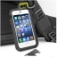 ขายเคสพันธุ์อึด Pure Gear สำหรับiPhone 5 เคสพันธุ์อึด วัสดุระดับอุตสาหกรรมที่พร้อมจะลุยกับคุณไปทุกที่ กันน้ำ กันกระแทก