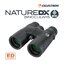 กล้องส่องทางไกล Celestron Nature DX ED Glass
