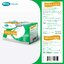 MEGA We care เมก้าวีแคร์ MEGA FIBER (30 Sachets) เมก้า ไฟเบอร์ ผลิตภัณฑ์เสริมอาหาร 30 ซอง