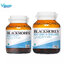 SET - Blackmores Biotin H+ 60 เม็ด and Bio Zinc A 90 เม็ด ซิงค์ ไบโอติน บำรุงผม ผมร่วง ภูมิคุ้มกัน