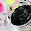 กากเพชร ทรงกลม 12 สี โทนสะท้อนแสง ขนาด 2 มิลลิเมตร