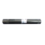 BLUE LASER น้ำเงิน (1W)