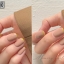 สีเจล สีโทนชานม นุ่มละมุน Milk Tea - Honey Girl ชุด 9สี ขวดใหญ่ขนาด 15 ml สีเจลทาเล็บ