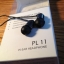 ขายหูฟัง Soundmagic PL11 หูฟังพลังเบส 2 รางวัลการันตี Trustreview และ นิตยสารStuff 5ดาวเต็ม บอดี้เหล็กไหล โดดเด่นทั้งเบส และ รูปร่างสะดุดตา ในราคาสามัญชน