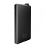 ขาย FiiO A5 แอมป์พกพาขั้นเทพ เพิ่มเบส กำลังขับ และรายละเอียดเสียงโดยไม่กลบย่านอื่น