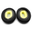 ขายฟองน้ำหูฟัง X-Tips รุ่น XT159 สำหรับหูฟัง BOSE OE2 OE2i นุ่มเบาสบายหู