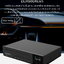 [PreOrder] SMSL PL150 เครื่องเล่นซีดีออดิโอไฟล์ ชิป DAC CS43198 ไดรฟ์ซีดี Philips ประกันศูนย์ไทย
