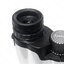 กล้องส่องทางไกล Eyebre 10x25 LD201