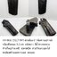 รหัสซองปืน AR-966 COLT 1911 ลำกล้อง 5"