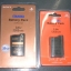 แบทPSP สำหรับPSP รุ่น1000/2000/3000