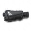 กล้องส่องทางไกล จับความร้อน Thermal Monocular Orion S2 Pro
