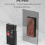 Luxury & Precision P6 Pro DAP เครื่องเล่นพกพาแบบ Discrete R-2R ขั้นสูง ประกันศูนย์ไทย