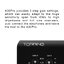 ขาย Topping A30 PRO Amplifier แอมป์หูฟังตั้งโต๊ะ ประกันศูนย์ไทย
