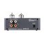ขาย xDuoo MT-602 แอมป์หลอดแก้วคลาส A แบบตั้งโต๊ะ กำลังขับสูง ประกันศูนย์ไทย