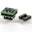 Fosi Audio Sparkos SS3602 - One Pair