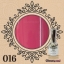 สีเจลทาเล็บ LUXURY FINGER ราคาส่ง ตั้งแต่ขวดแรก เลือกสีสวยๆด้านใน