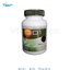 Maxxlife สาหร่าย GD1 สาหร่ายเกลียวทอง สไปรูไรน่า 100 เม็ด