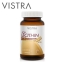 Vistra soy Lecithin 1200 mg plus vitamin e 90 เม็ด วิสทร้า เลซิตินจากถั่วเหลือง