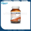 Blackmores Bio Calcium+D3 120's แบลคมอร์ส ไบโอ แคลเซียม+ดี3