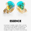 ขาย TFZ ESSENCE หูฟัง Dynamic Diaphragm ชุบ Beryllium