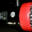 ไฟฉาย LED 15+8 ดวง YG5500