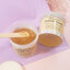(( แว๊กซ์น้ำตาล ขนาดใหญ่ 500g.)) พร้อมส่ง!!! แว็กซ์กำจัดขน 500g ไซส์ใหญ่ใช้จนลืม แว็กซ์น้ำผึ้งกำจัดขน sugar wax 🔥ราคาโปรสุดคุ้ม