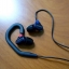 ขายหูฟัง Soundmagic PL50 หูฟังแบบ BA Balance Amarture Driver ตัวแรกของ Soundmagic ที่ลื่นหูฟังสบาย เสียงย่านสูงชัดเจน กลางก็เด่น เบสก็มี ครบเครื่องทุกแนวเพลง