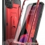 เคสกันกระแทก Apple iPhone 11 / 11 Pro / 11 Pro Max (กรุณาระบุรุ่น) จาก SUPCASE [หมด]