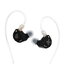 Simgot EW300 หูฟัง IEMs Hybrid 3 ไดร์เวอร์ 1DD+1Planar+1PZT เปลี่ยนท่อนำเสียงได้ ประกันศูนย์ไทย