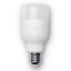 ขาย Xiaomi Yeelight ไฟ LED ควบคุมผ่าน Wifi