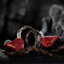 [สั่งจองล่วงหน้า] AFUL DAWN-X หูฟัง IEMs 14 ไดรเวอร์ 1DD+8BA+4EST+1BC เรือธงรุ่นล่าสุด ประกันศูนย์ไทย