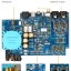 ขาย TOPPING DX7 Pro DAC/AMP ตั้งโต๊ะรองรับ Bluetooth 5.0 , 32BIT/768kHz , DSD1024
