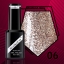 สีเจลกากเพชร RUOKOCO ชุดใหญ่ 18 สี รหัส RG