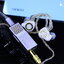SuperTFZ Deco.5 DAC/AMP พกพาชิป CS43198 x2 ตัวเล็กกำลังขับสูง ไม่ต้องชาร์จ ไม่ต้องใช้ไดรเวอร์ ประกันศูนย์ไทย